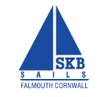 skb sails logo 150